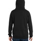 Nautica Sweatshirts Nautica - Anchor Pullover Hooded Sweatshirt