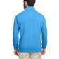Nautica Sweatshirts Nautica - Men's Anchor Quarter-Zip Pullover