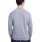 Nautica Sweatshirts Nautica - Sun Surfer Supreme Crew