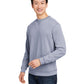 Nautica Sweatshirts Nautica - Sun Surfer Supreme Crew