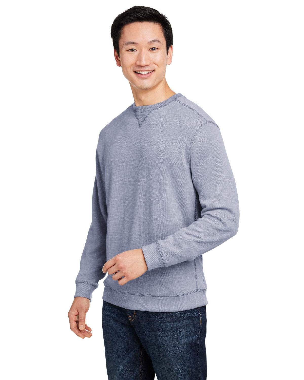 Nautica Sweatshirts Nautica - Sun Surfer Supreme Crew