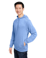 Nautica Sweatshirts Nautica - Sun Surfer Supreme Hooded Sweatshirt