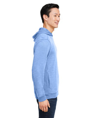 Nautica Sweatshirts Nautica - Sun Surfer Supreme Hooded Sweatshirt