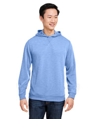 Nautica Sweatshirts Nautica - Sun Surfer Supreme Hooded Sweatshirt