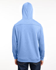 Nautica Sweatshirts Nautica - Sun Surfer Supreme Hooded Sweatshirt