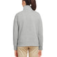 Nautica Sweatshirts Nautica - Women's Anchor Quarter-Zip Pullover