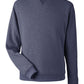 Nautica Sweatshirts XS / Vintage Navy Nautica - Sun Surfer Supreme Crew