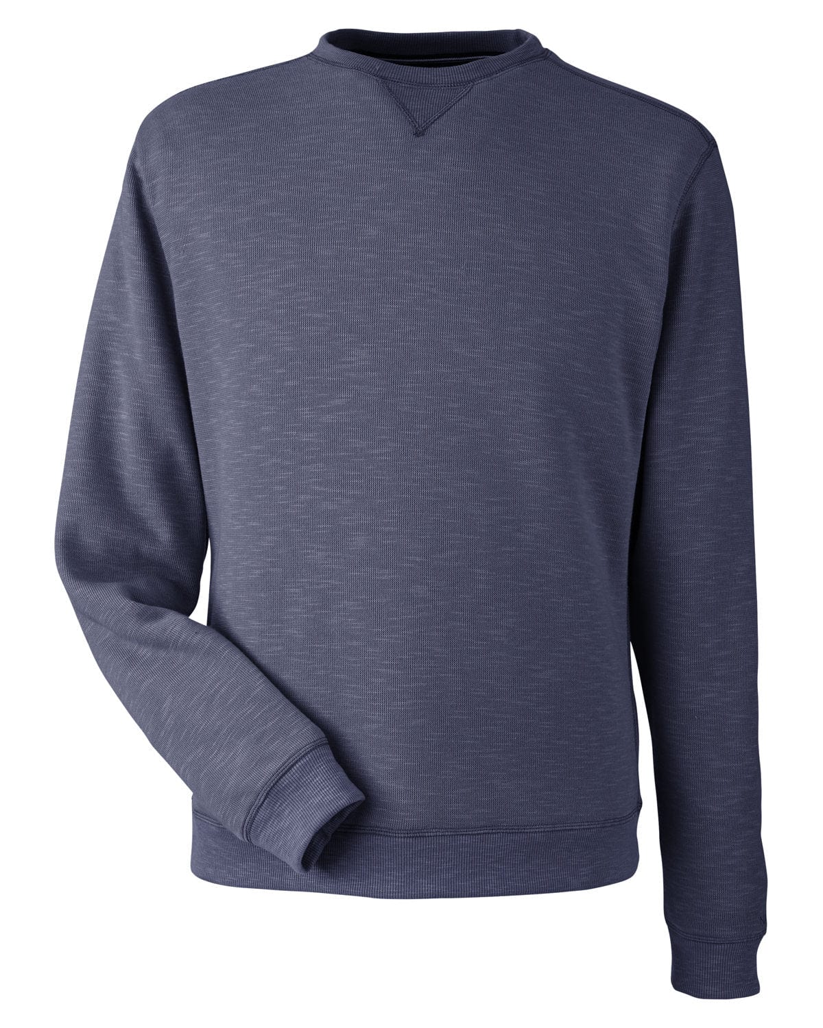 Nautica Sweatshirts XS / Vintage Navy Nautica - Sun Surfer Supreme Crew