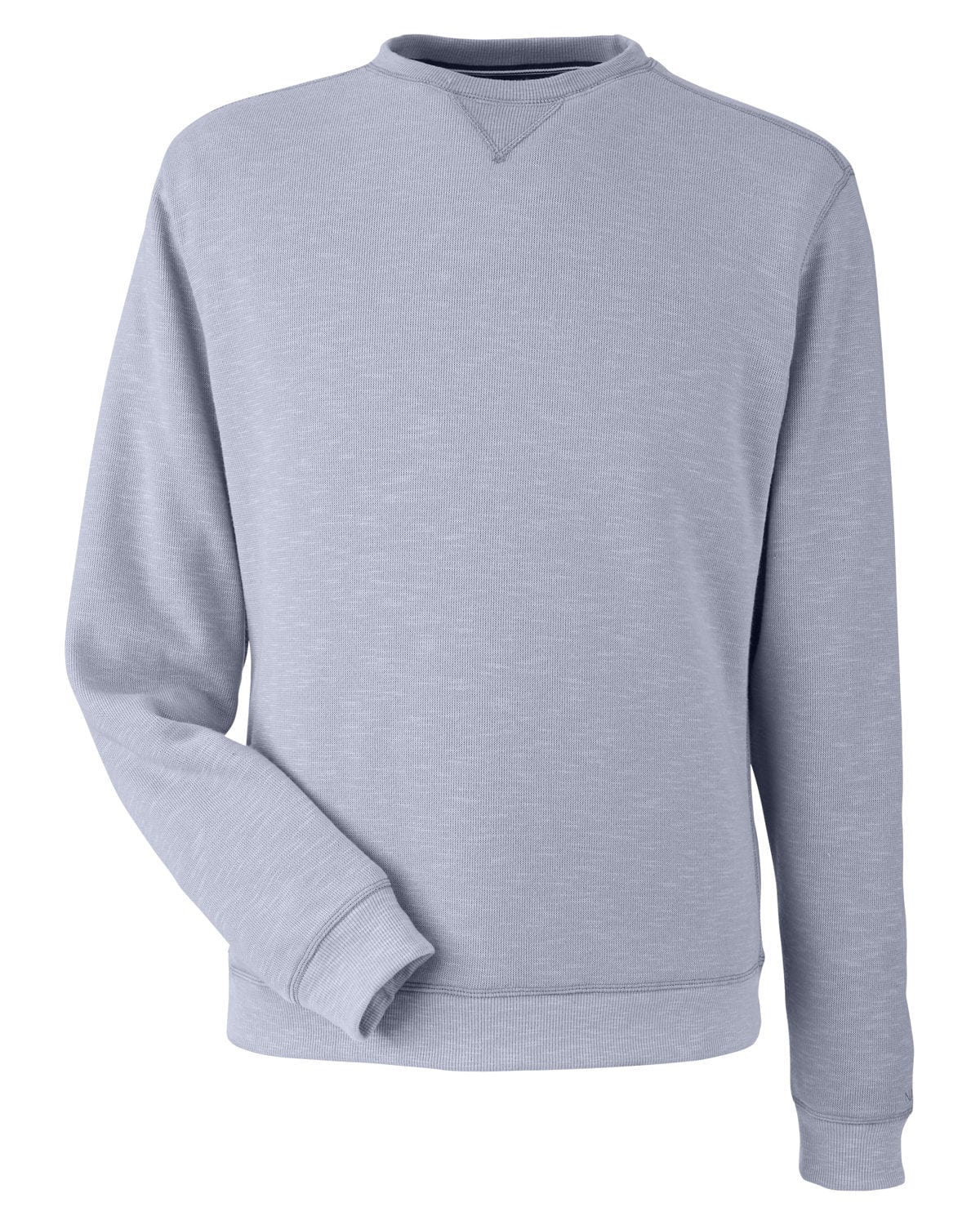 Nautica Sweatshirts XS / Vintage Pebble Nautica - Sun Surfer Supreme Crew