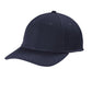 New Era Headwear Adjustable / Deep Navy New Era - 9FORTY Performance Dash Cap