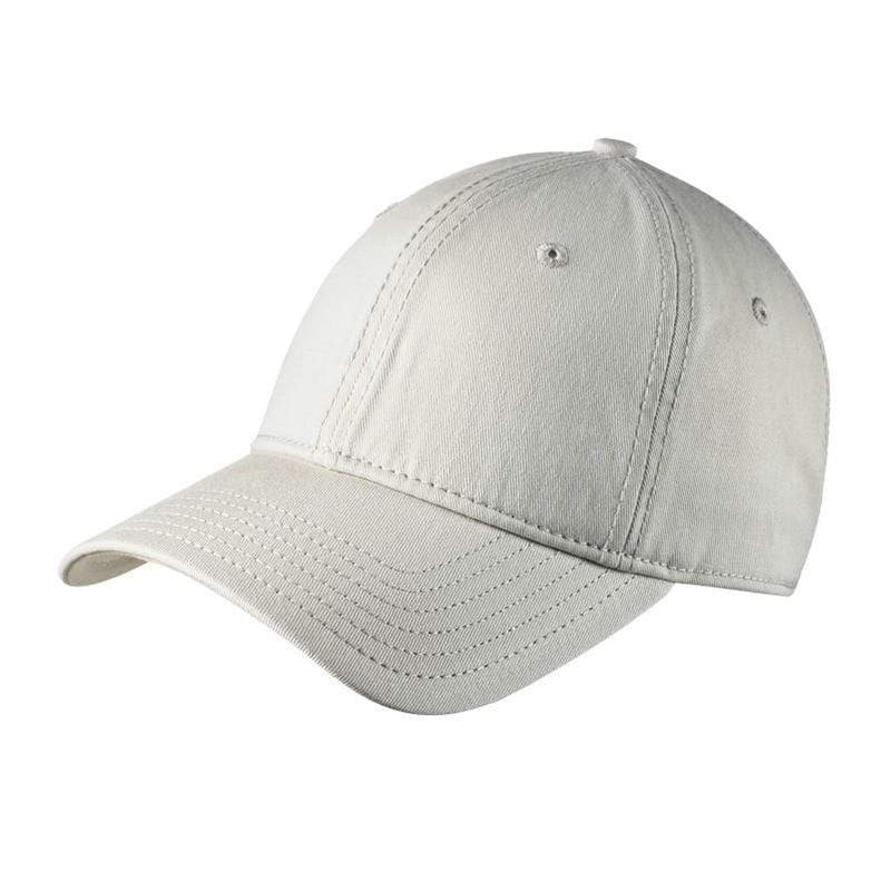 New era adjustable unstructured cap online