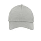 New Era Headwear New Era - 39THIRTY Shadow Stretch Heather Cap