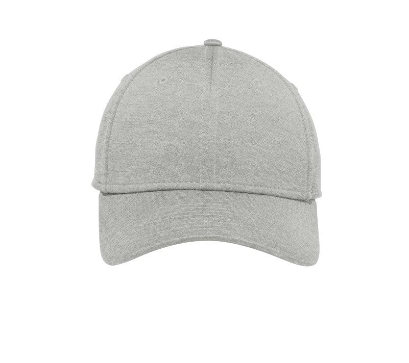 New Era Headwear New Era - 39THIRTY Shadow Stretch Heather Cap
