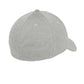 New Era Headwear New Era - 39THIRTY Shadow Stretch Heather Cap