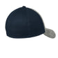 New Era Headwear New Era - 39THIRTY Shadow Stretch Mesh Cap