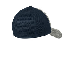 New Era Headwear New Era - 39THIRTY Shadow Stretch Mesh Cap