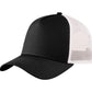 New Era Headwear New Era - 9FORTY Snapback Trucker Cap