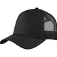 New Era Headwear New Era - 9FORTY Snapback Trucker Cap