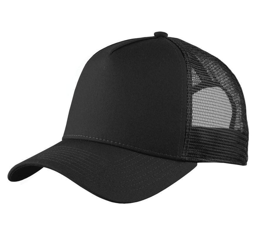 9forty black hat Clearance