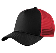 New Era Headwear New Era - 9FORTY Snapback Trucker Cap