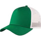 New Era Headwear New Era - 9FORTY Snapback Trucker Cap