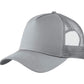 New Era Headwear New Era - 9FORTY Snapback Trucker Cap