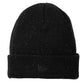 New Era Headwear One Size / Black/Graphite New Era - Speckled Beanie