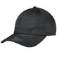 New Era Headwear S/M / Black Camo New Era - 39THIRTY Tonal Camo Stretch Tech Mesh Cap