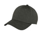 New Era Headwear S/M / Black Shadow Heather New Era - 39THIRTY Shadow Stretch Heather Cap