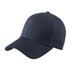 New Era Headwear S/M / Deep Navy New Era - 39THIRTY Structured Stretch Cotton Cap