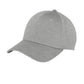 New Era Headwear S/M / Grey Shadow Heather New Era - 39THIRTY Shadow Stretch Heather Cap