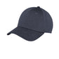 New Era Headwear S/M / Navy Shadow Heather New Era - 39THIRTY Shadow Stretch Heather Cap