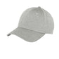 New Era Headwear S/M / Rainstorm Shadow Heather New Era - 39THIRTY Shadow Stretch Heather Cap