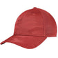 New Era Headwear S/M / Red Camo New Era - 39THIRTY Tonal Camo Stretch Tech Mesh Cap
