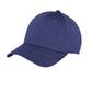 New Era Headwear S/M / Royal Shadow Heather New Era - 39THIRTY Shadow Stretch Heather Cap