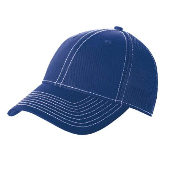 ラスト1点　新品　BRIEFING FULL MESH CAP FLEX FIT Flexfit - Ultrafiber Mesh Cap – Threadfellows