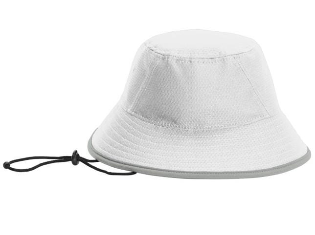 New Era - Hex Era Bucket Hat