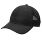 New Era Headwear Snapback / Black New Era - 9FORTY Perforated Performance Cap