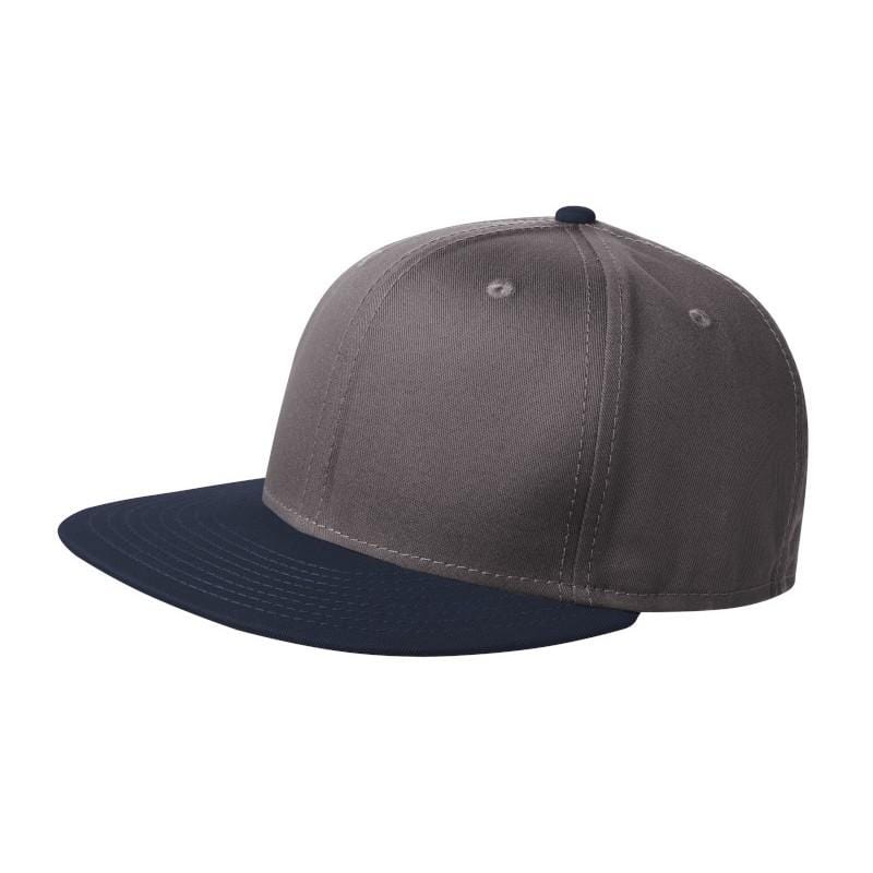 new-era-headwear-snapback-