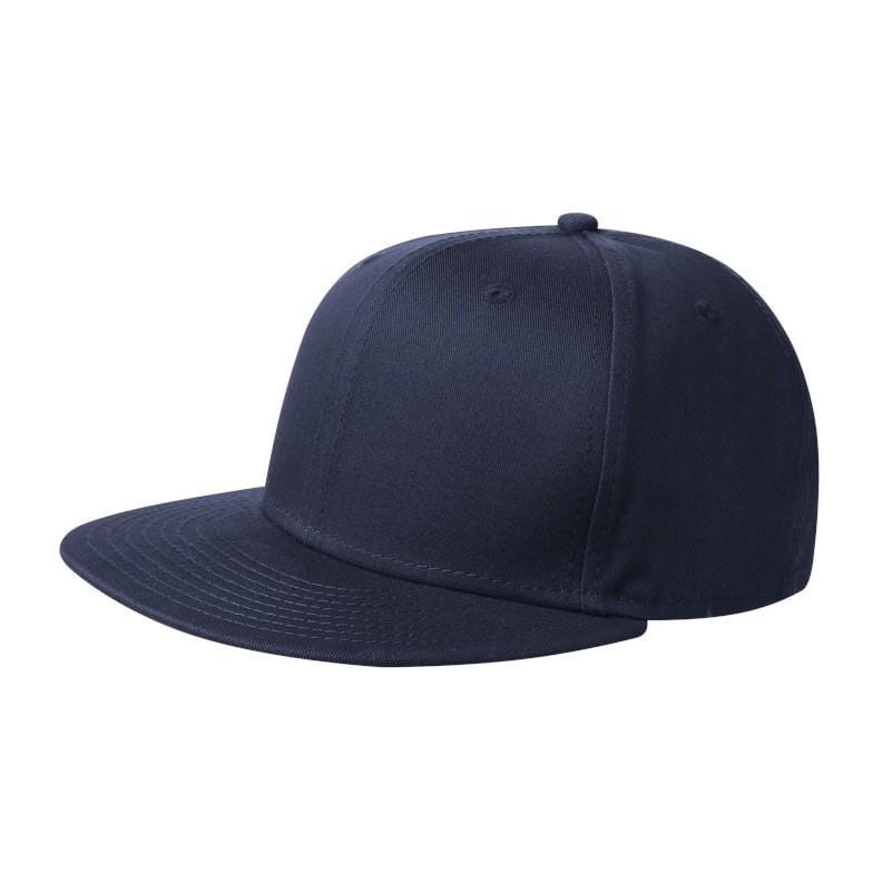 New Era Blanks 9Fifty Plain Blank Snapback Hat, Black | Billion Creation New Era Blanks 9Fifty Plain Blank Snapback Hat, Black | Billion Creation