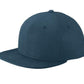 New Era Headwear Snapback / Deep Navy New Era - 9FIFTY Original Fit Diamond Era Flat Bill Snapback Cap