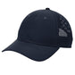 New Era Headwear Snapback / Deep Navy New Era - 9FORTY Perforated Performance Cap