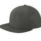 New Era Headwear Snapback / Graphite New Era - 9FIFTY Original Fit Diamond Era Flat Bill Snapback Cap