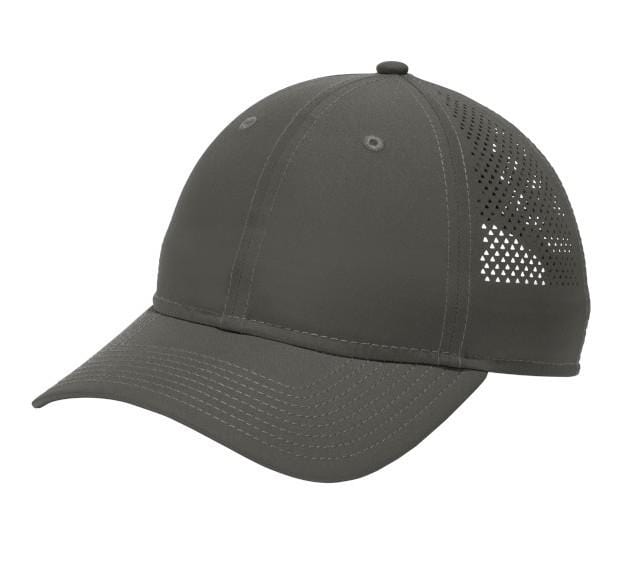 New Era - 9FORTY Perforated Performance Cap