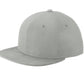 New Era Headwear Snapback / Grey New Era - 9FIFTY Original Fit Diamond Era Flat Bill Snapback Cap