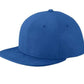 New Era Headwear Snapback / Royal New Era - 9FIFTY Original Fit Diamond Era Flat Bill Snapback Cap