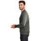 New Era Sweatshirts New Era - Men's French Terry Crew