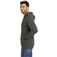 New Era Sweatshirts New Era - Men's French Terry Pullover Hoodie