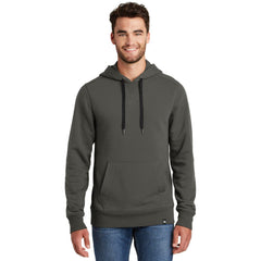 New Era Sweatshirts New Era - Men's French Terry Pullover Hoodie