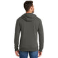 New Era Sweatshirts New Era - Men's French Terry Pullover Hoodie